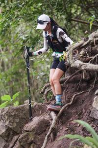 BIB: 
                            <button type="button" onclick="openModal(28094135)" class="btn btn-primary btn-sm float-right btn-popup" data-toggle="modal" data-target=".modal-high-quality">
                        <i class="fas fa-shopping-cart"></i> Add to Cart
                    </button>
                                            <button type="button" onclick="isThisMe(28094135, true)" class="btn btn-success btn-sm float-right btn-popup btn-isme hidden" data-toggle="tooltip" data-placement="bottom" title="นี่คือรูปของคุณใช่ไหม คลิกที่นี่เพื่อเอาเข้าอัลบั้ม">
                        <i class="fas fa-plus"></i> Add to album
                    </button>
                    <button type="button" onclick="isThisMe(28094135, false)" class="btn btn-warning btn-sm float-right btn-popup btn-isnotme hidden">
                        <i class="fas fa-ban"></i> Remove from album
                    </button>